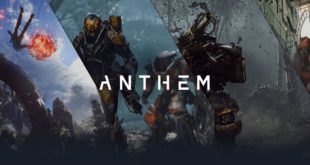 Anthem-BioWare-Electronic-Arts-Logo