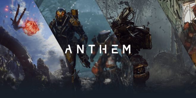 Anthem-BioWare-Electronic-Arts-Logo