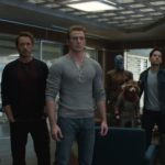 Avengers-Endgame-Disney-Marvel-Screenshot03