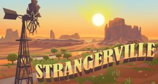 Les-Sims-4-StrangerVille-Electronic-Arts-Maxis