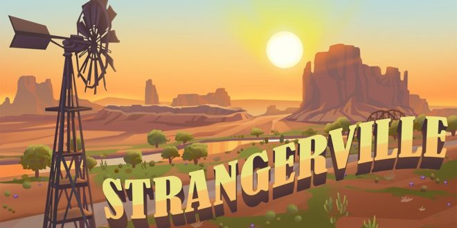 Les-Sims-4-StrangerVille-Electronic-Arts-Maxis