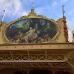 Nigloland-Eden-Palais-Saison-2019-01