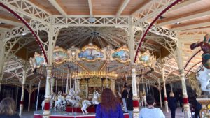 Nigloland-Eden-Palais-Saison-2019-02