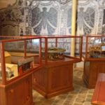 Nigloland-Eden-Palais-Saison-2019-04