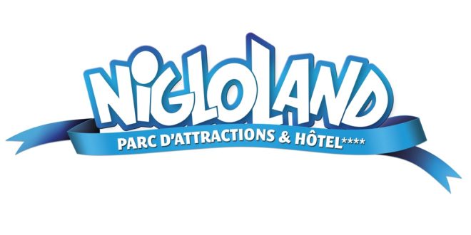 Nigloland-Parc-Attractions-Logo