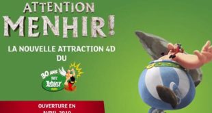 asterix-attraction-paasterix-attraction-parc-attention-mehnirrc-attention-mehnir