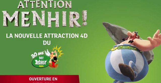 asterix-attraction-paasterix-attraction-parc-attention-mehnirrc-attention-mehnir