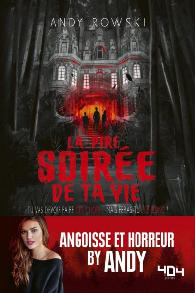 la-pire-soiree-de-ta-vie