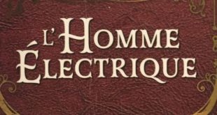 lhomme-electrique-victor-fleury-bragelonne-review-lecture-steampunk-voltapunk-aventure-2