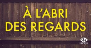 A-labri-des-regards-milad-suspense-livre-roman-review-avis1