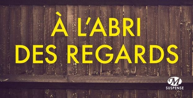 A-labri-des-regards-milad-suspense-livre-roman-review-avis1