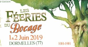 Feeries-du-Bocage-2019