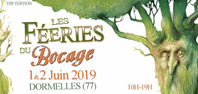 Feeries-du-Bocage-2019