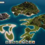 Tropico-6-Kalypso-Media-Limbic-Entertainment-Screenshot01