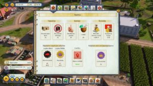 Tropico-6-Kalypso-Media-Limbic-Entertainment-Screenshot02