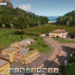 Tropico-6-Kalypso-Media-Limbic-Entertainment-Screenshot03