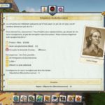 Tropico-6-Kalypso-Media-Limbic-Entertainment-Screenshot04