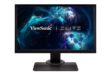 Moniteur Viewsonic XG240R – Notre avis en couleur