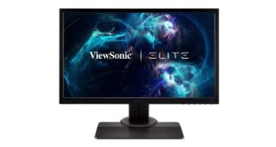 Viewsonic-Elite-XG240R-Moniteur02