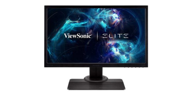 Viewsonic-Elite-XG240R-Moniteur02