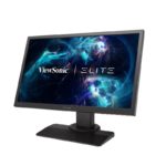 Viewsonic-Elite-XG240R-Moniteur03