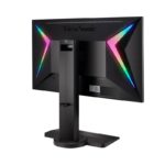 Viewsonic-Elite-XG240R-Moniteur05