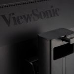 Viewsonic-Elite-XG240R-Moniteur06