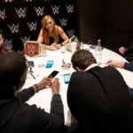 WWE-Live-Event-Paris-Accor-Hotels-Arena-Interview01