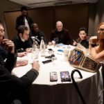 WWE-Live-Event-Paris-Accor-Hotels-Arena-Interview02