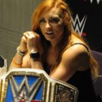 WWE-Live-Event-Paris-Accor-Hotels-Arena-Interview03