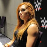 WWE-Live-Event-Paris-Accor-Hotels-Arena-Interview04