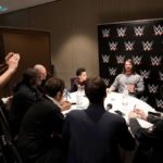 WWE-Live-Event-Paris-Accor-Hotels-Arena-Interview05