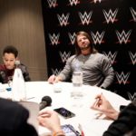 WWE-Live-Event-Paris-Accor-Hotels-Arena-Interview06