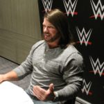 WWE-Live-Event-Paris-Accor-Hotels-Arena-Interview07