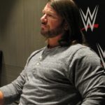 WWE-Live-Event-Paris-Accor-Hotels-Arena-Interview08