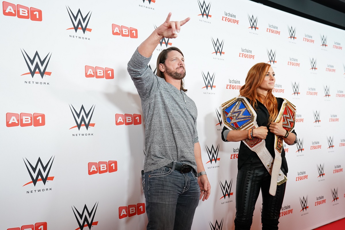 WWE-Live-Event-Paris-Accor-Hotels-Arena-Red-Carpet04