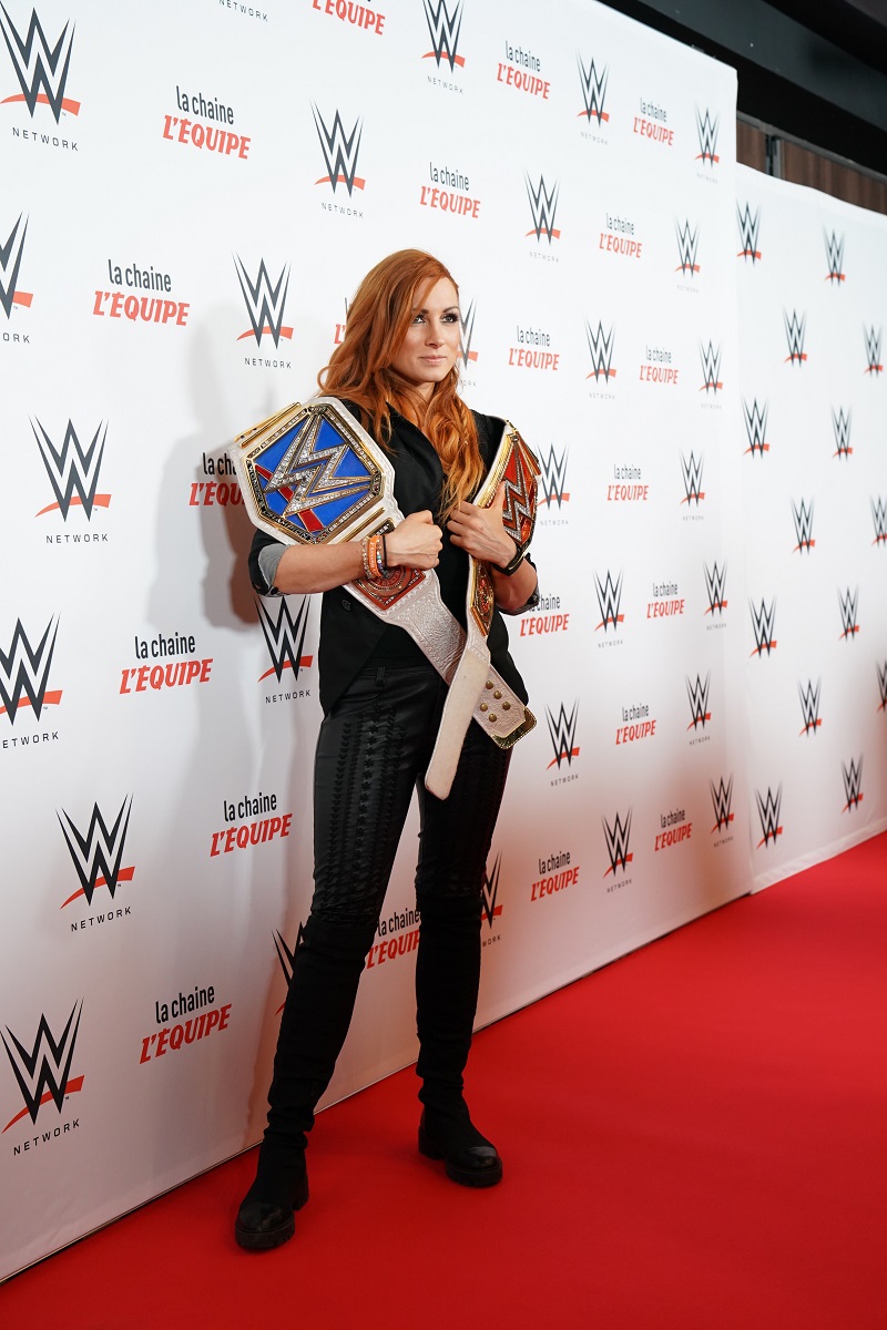 WWE-Live-Event-Paris-Accor-Hotels-Arena-Red-Carpet05