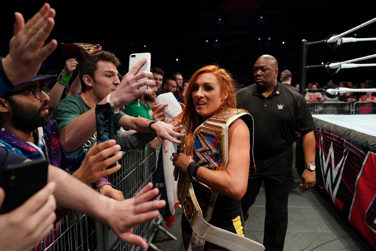 WWE-Live-Event-Paris-Accor-Hotels-Arena-Show07