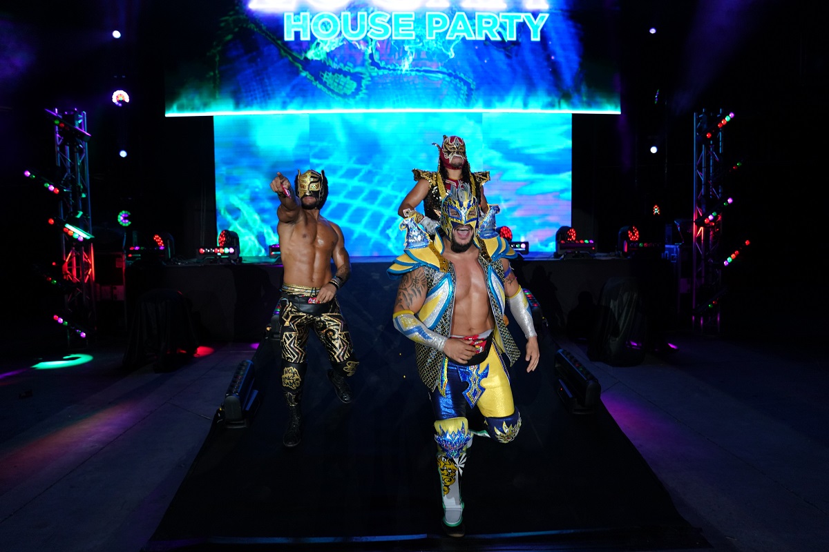 WWE-Live-Event-Paris-Accor-Hotels-Arena-Show08