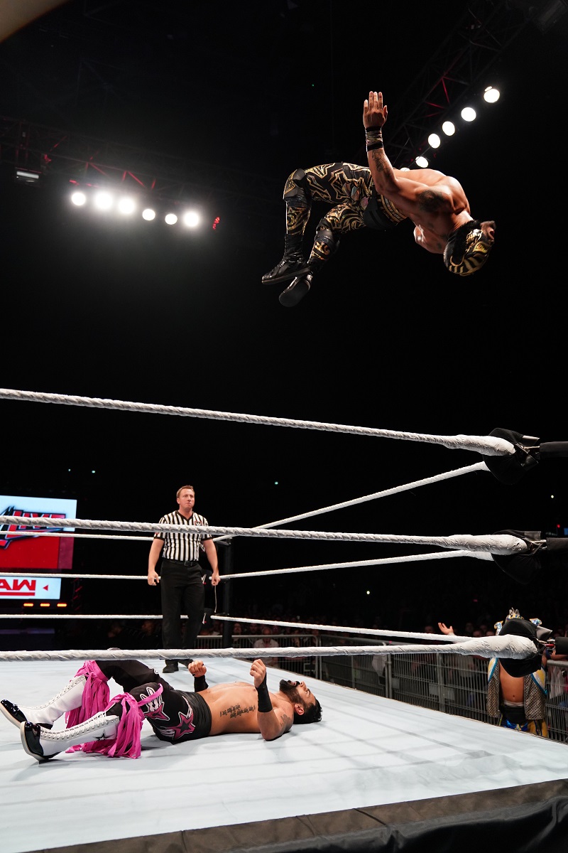 WWE-Live-Event-Paris-Accor-Hotels-Arena-Show11