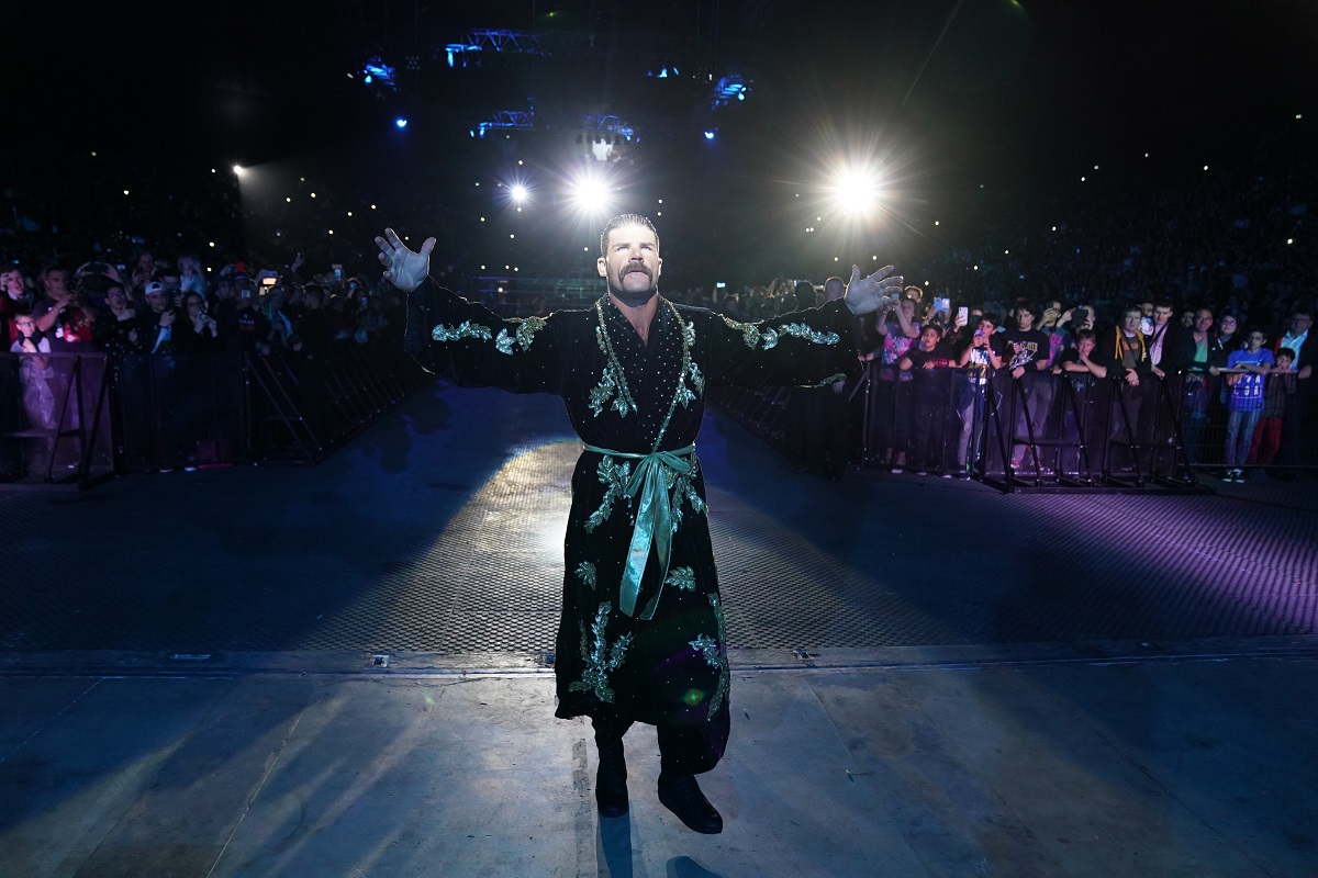 WWE-Live-Event-Paris-Accor-Hotels-Arena-Show13