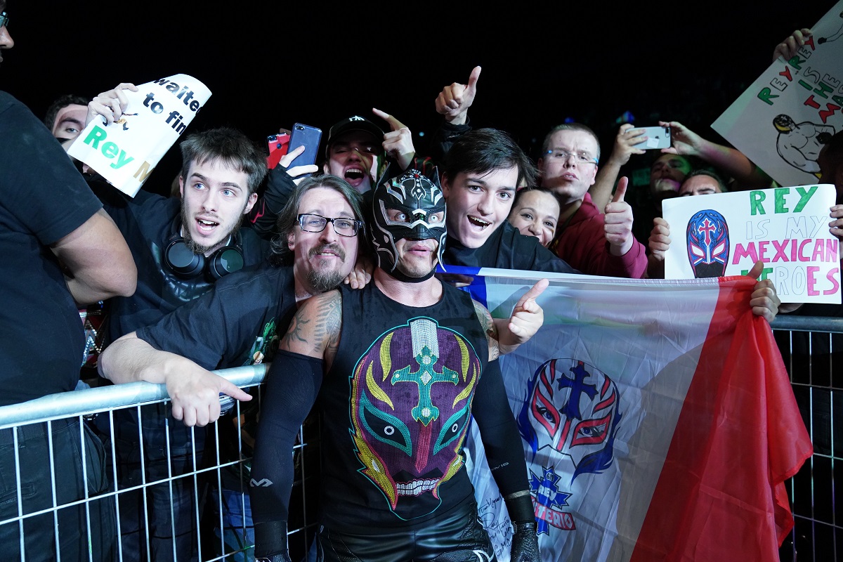 WWE-Live-Event-Paris-Accor-Hotels-Arena-Show21