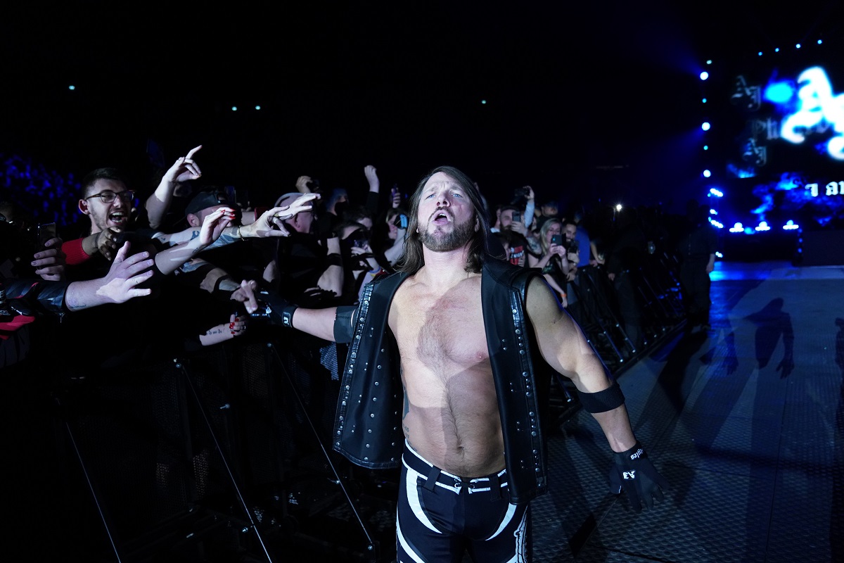 WWE-Live-Event-Paris-Accor-Hotels-Arena-Show23