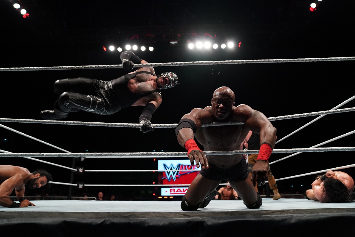 WWE-Live-Event-Paris-Accor-Hotels-Arena-Show26