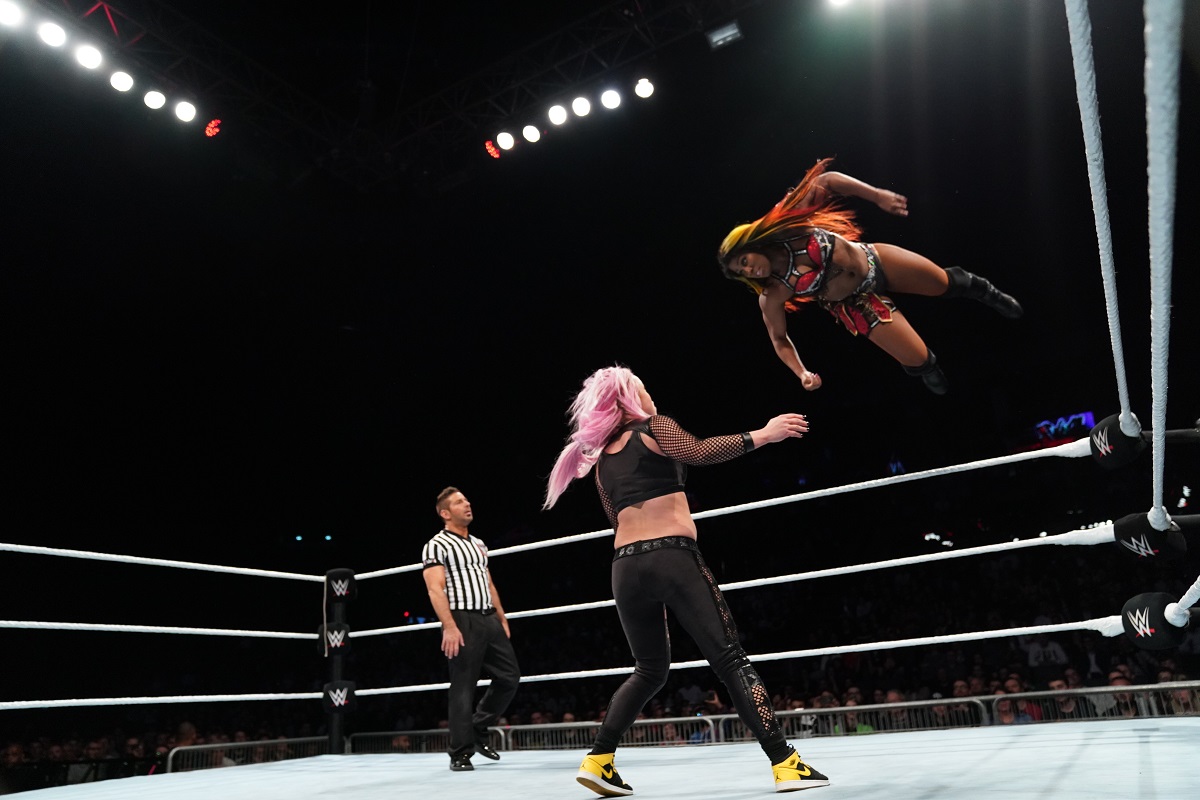 WWE-Live-Event-Paris-Accor-Hotels-Arena-Show33