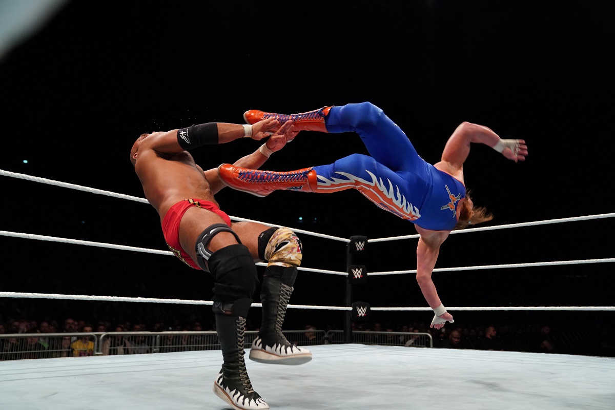 WWE-Live-Event-Paris-Accor-Hotels-Arena-Show39