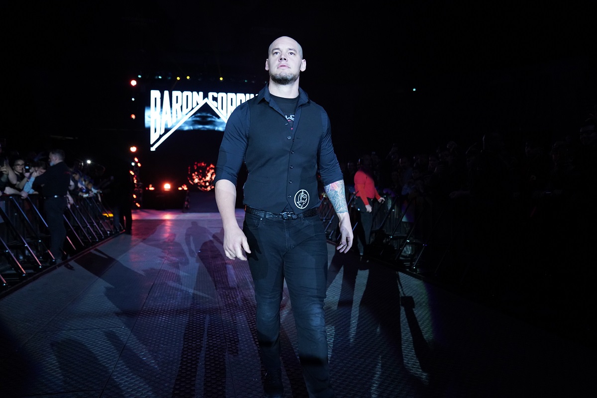 WWE-Live-Event-Paris-Accor-Hotels-Arena-Show41