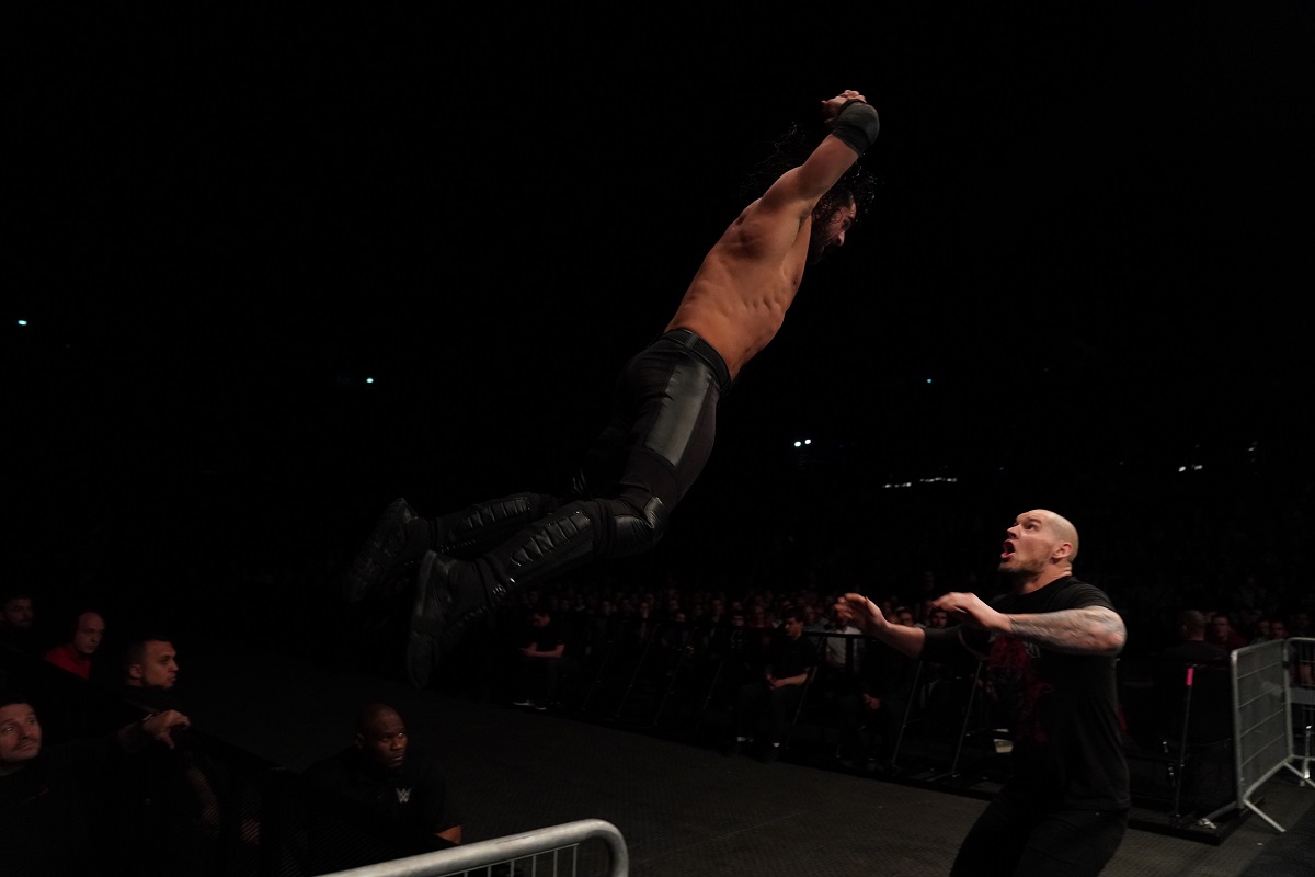 WWE-Live-Event-Paris-Accor-Hotels-Arena-Show43