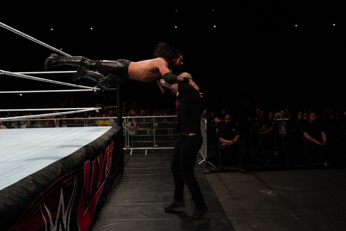 WWE-Live-Event-Paris-Accor-Hotels-Arena-Show44