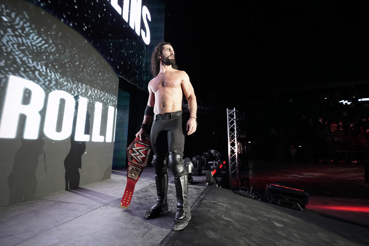 WWE-Live-Event-Paris-Accor-Hotels-Arena-Show46